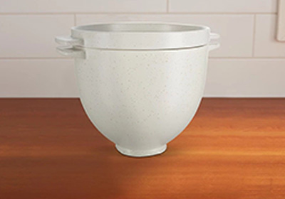 KitchenAid Accessories