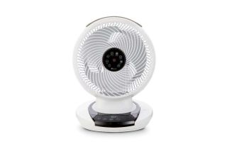 MeacoFan 1056 10" Air Circulator Fan