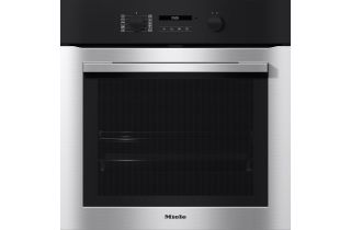 Miele H 2761 BP Oven - Stainless Steel / Clean Steel