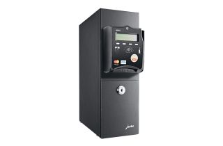 Jura 24069 Smart Payment Box