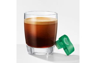 Jura 25062 Payment Connect