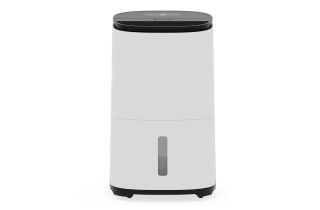MeacoDry 20L Arete One Dehumidifier & Air Purifier