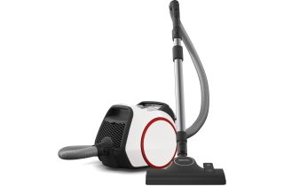 Miele Boost CX1 PowerLine Bagless Cylinder Vacuum Cleaner