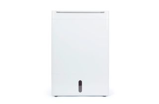 Meaco DD8L Zambezi Dehumidifier