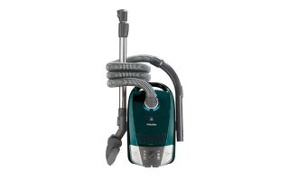 Nearly New - Miele Compact C2 Flex Cylinder Vacuum Cleaner