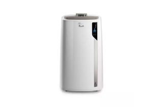 De'Longhi PACEL110ERFWIFI Pinguino Smart Portable Air Conditioner