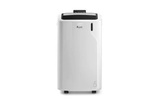 Nearly New - De'Longhi PACEM90SILENT Pinguino Portable Air Conditioner