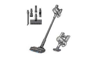 Dreame R20 Cordless Stick Vacuum Cleaner