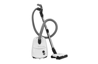 Sebo Airbelt E3 Premium +Boost 2.0 Vacuum Cleaner