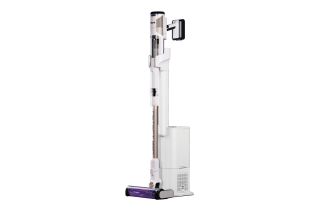Shark IW3611UKT Detect Pro Cordless Pet Vacuum Cleaner with 2L Auto-Empty System