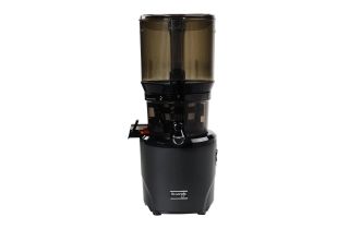 Kuvings AUTO10S Hands-Free Slow Juicer - Black
