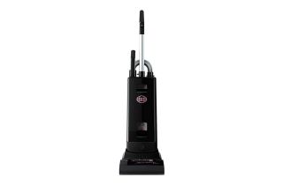 Sebo X7 Epower Upright Vacuum Cleaner