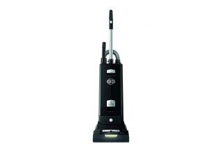 SEBO AUTOMATIC X7 Pet ePower Upright Vacuum Cleaner