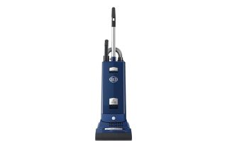 Sebo Automatic X7 Extra Upright Vacuum Cleaner