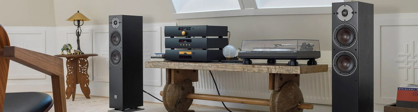 10 Popular Hi-Fi Products People Are Loving in 2025