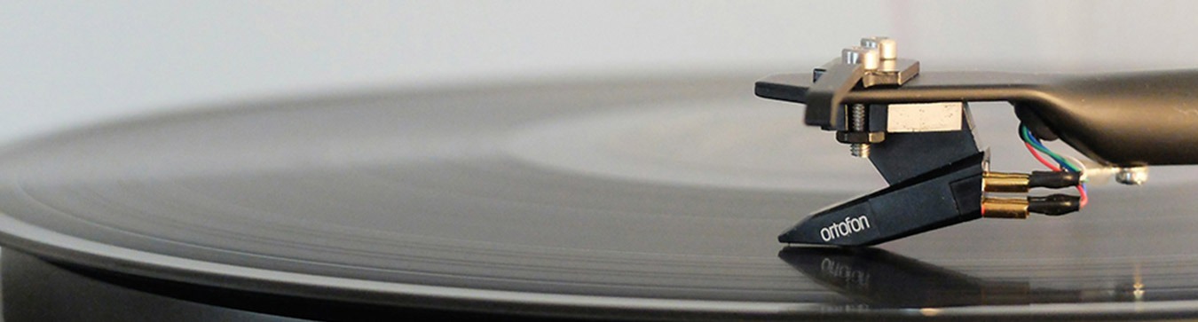 Upgrade Your Vinyl Setup: The Best Record Players Right Now