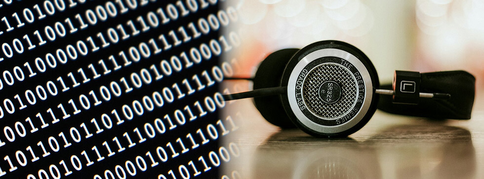 What is a DAC? And Why Do You Need One?