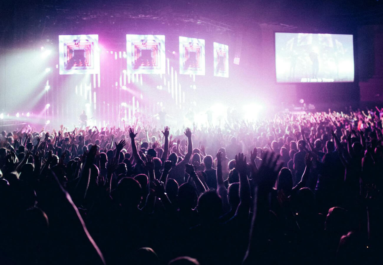 The New 2025 Linn Magik DSM