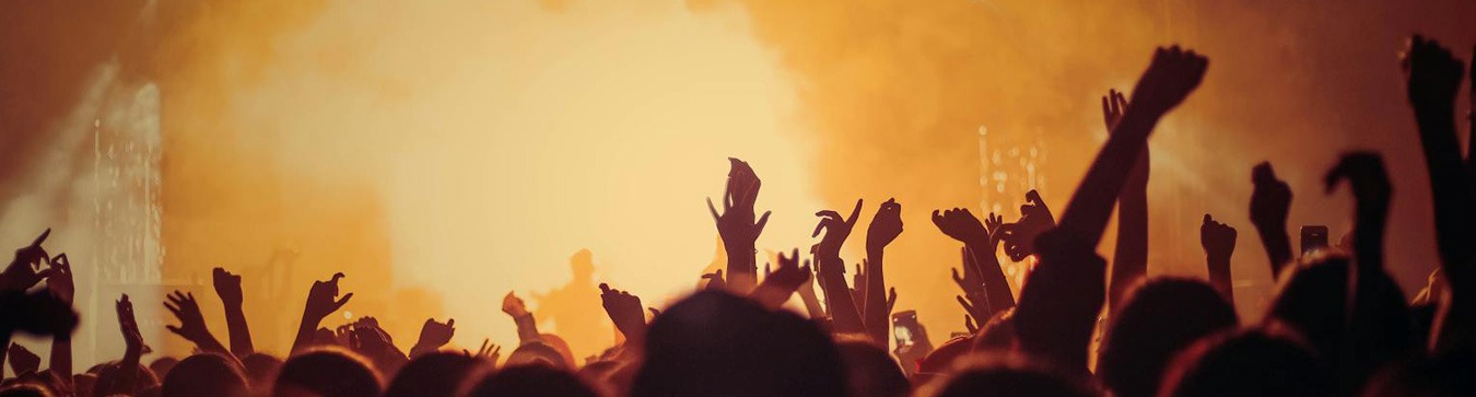 The Best Festival Acts of 2025 