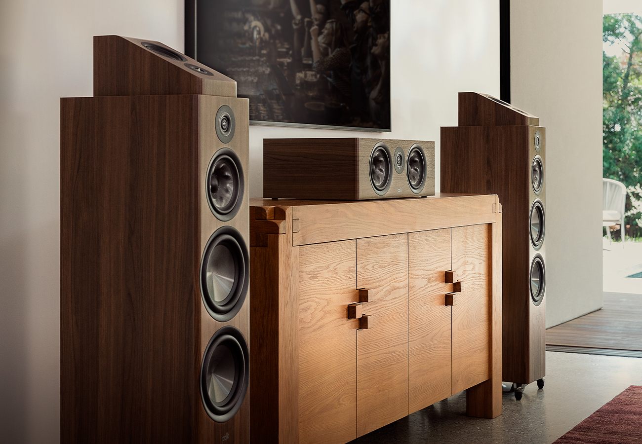 PT x Pro-Ject Debut Revolve Belt Driven Turntable