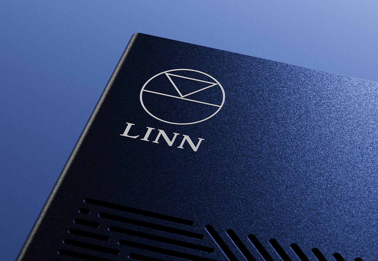 The New 2025 Linn Magik DSM 5