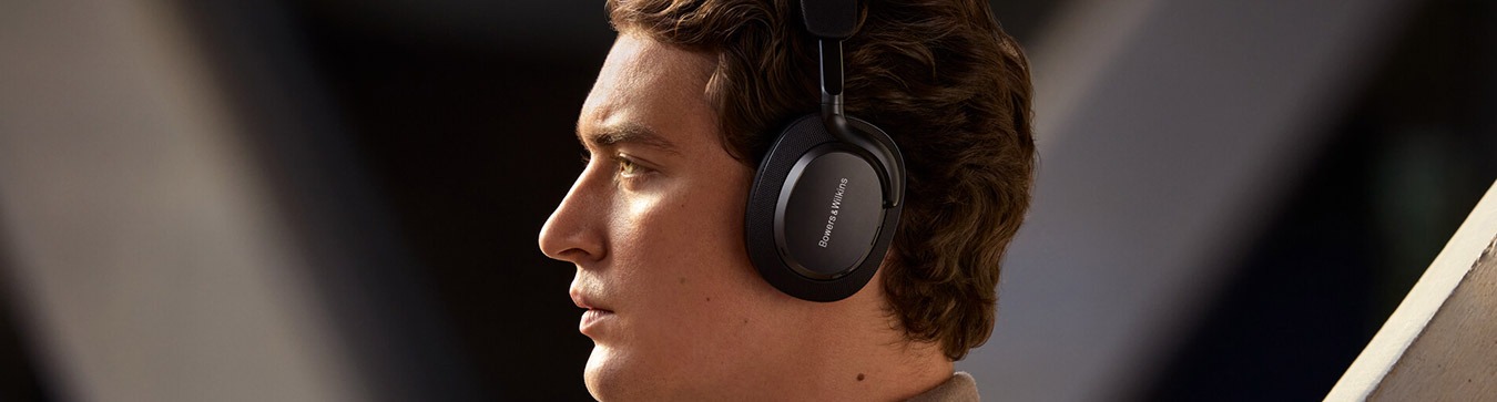 New Px7 S3 Review: Premium Sound Meets Premium Comfort