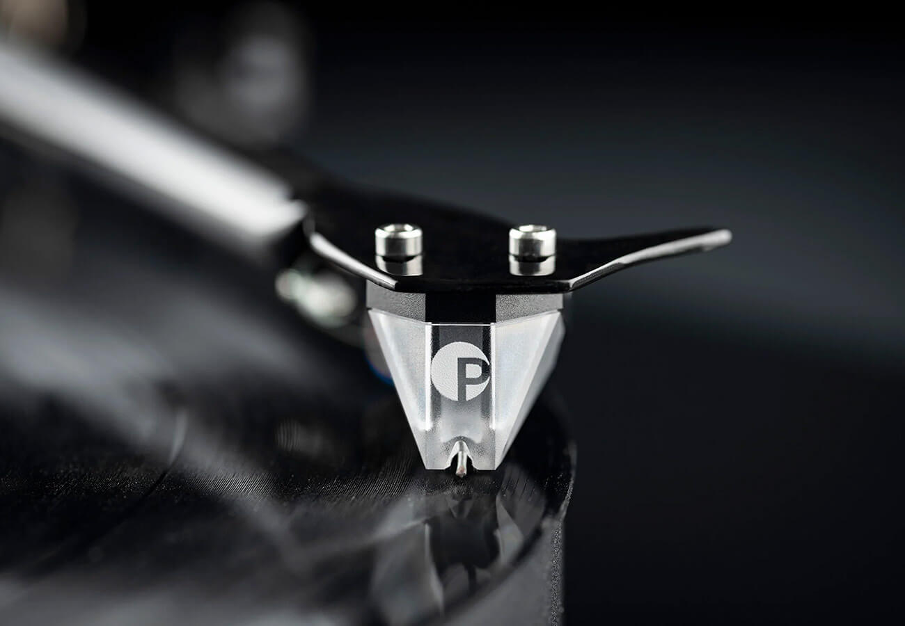 Pro-Ject Pick It PRO Cartridge