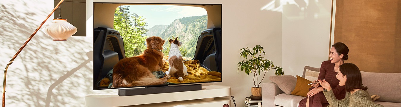 The Complete Turntables Buying Guide - Everything You Need to Know