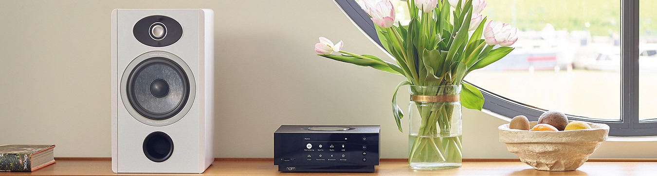 Peter Tyson Best Products of 2024: Top Audio & Visual Picks