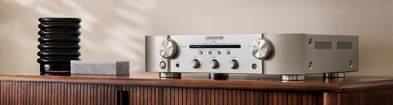 How to Get Into Hi-Fi on a Budget (Without Compromising Sound)