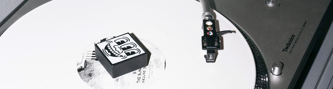 Record Store Day 2025: Must-Have Vinyl & Hi-Fi Gear